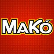 Edicola Mako', Pergine Valsugana orari di apertura