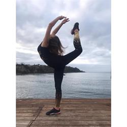 ENERGY CLUB, Procida orari di apertura