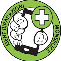 Mene Riparazioni, Monselice orari di apertura
