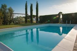 Agriturismo Le Gerlette Grosseto, Braccagni - Orari di apertura