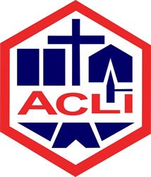 ACLI, Novate Milanese orari di apertura