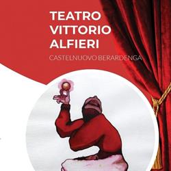 Teatro Vittorio Alfieri, Castelnuovo Berardenga orari di apertura