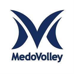 A.S.D. Medovolley, Selvazzano Dentro orari di apertura