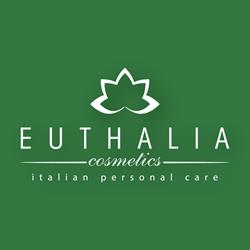 Euthalia Cosmetics S.r.l., Cisterna di Latina orari di apertura