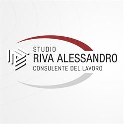 Riva Dott. Alessandro - Consulente del Lavoro, Inzago orari di apertura