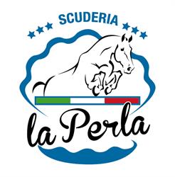 Scuderia La Perla, Quistello orari di apertura