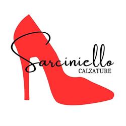 Sarciniello Calzature, Sarno orari di apertura