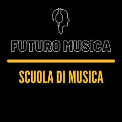 Futuro Musica, Albese con Cassano orari di apertura