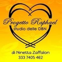 Progetto Raphael Studio delle DBN Treviso, orari di apertura
