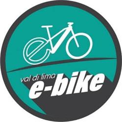 Val di Lima E-Bike, Ponte a serraglio orari di apertura