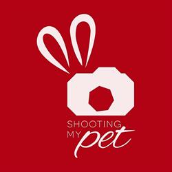 Shooting My Pet Cazzago San Martino, Bornato - Orari di apertura