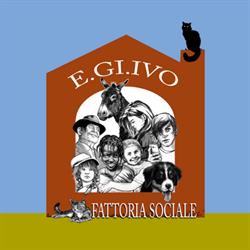 Fattoria Sociale E.GI.IVO, Avigliana orari di apertura