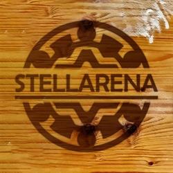 Agriturismo StellaRena, Sanarica orari di apertura
