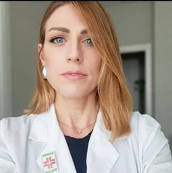 Dott.ssa Eleonora Altomeni Nutrizionista Pesaro, orari di apertura