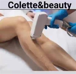 Colette & Beauty, Lodi Vecchio orari di apertura
