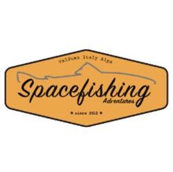 SPACE FISHING ADVENTURES, Bardonecchia orari di apertura