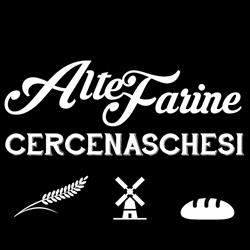 Alte Farine Cercenaschesi, Cercenasco orari di apertura