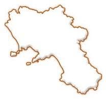 Campania Macchine, Poggiomarino orari di apertura