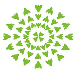 Apicoltura Biologica, Castelnuovo del Garda orari di apertura