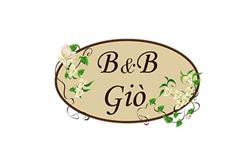 Bed And Breakfast Gio, Piacenza orari di apertura