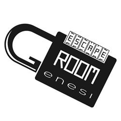 Escape Room Genesi, Besenello orari di apertura