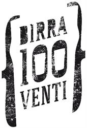 Birra 100Venti, Borgomanero orari di apertura