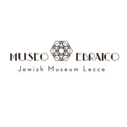 Museo Ebraico - Jewish Museum Lecce, orari di apertura