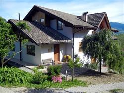 B&B La casa del Sole Campodenno, orari di apertura