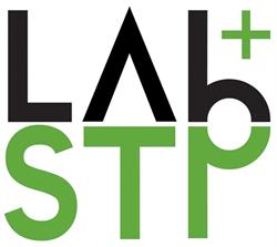 LABITEC STP - Studio tecnico di progettazione, Trento orari di apertura