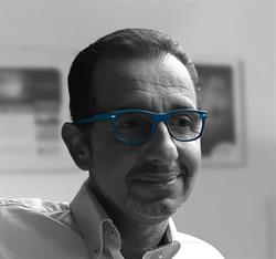 Matteo Farnè Marketing & Pubblicità, Bologna orari di apertura