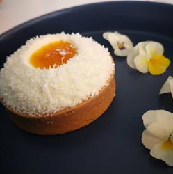 Pasticceria Colpo di Frusta, Venezia orari di apertura