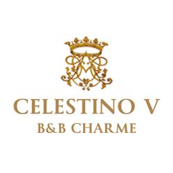 B&B Celestino V, L'Aquila orari di apertura