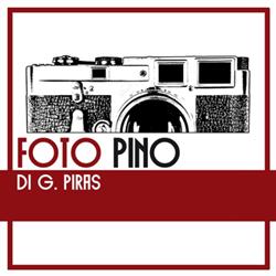 Foto Pino, Milano orari di apertura