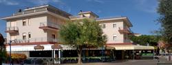 Residence Vacanze Roma, Eraclea Mare orari di apertura