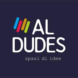 AL DUDES - Coworking a Torino, orari di apertura