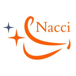 Studio Medico Odontoiatrico Nacci, Roma orari di apertura
