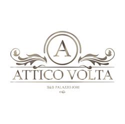 B&B Attico Volta, Foggia orari di apertura