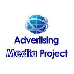 Advertising Media Project, Napoli orari di apertura