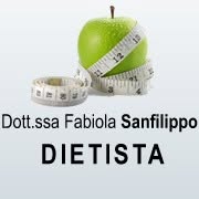 Dott.ssa Fabiola Sanfilippo - DIETISTA, Capo d'Orlando orari di apertura