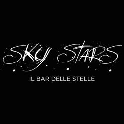 Rooftop Sky Stars Bar, Roma orari di apertura