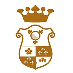 Hotel Nani Mocenigo Palace, Venezia orari di apertura
