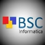 BSC Informatica, Lucca orari di apertura