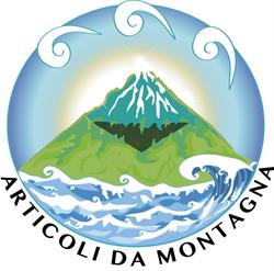 Articoli da montagna, Bari orari di apertura