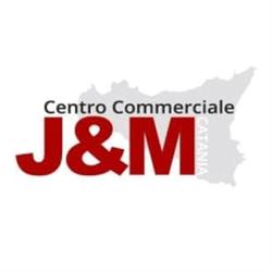 Centro Commerciale J & M, Misterbianco orari di apertura