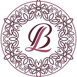 Barbara Liverani wedding&family photography, Settimo Milanese orari di apertura