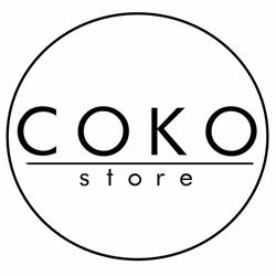 Coko Store, Cogoleto orari di apertura