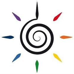 Il Reiki e Le vie dello Spirito, Torino orari di apertura