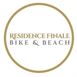 Finale - Bike and Beach, Finale Ligure orari di apertura