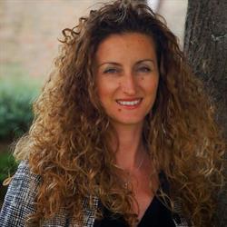 Dr.ssa Giselle Ferretti psicologo psicoterapeuta, Civitanova Marche orari di apertura