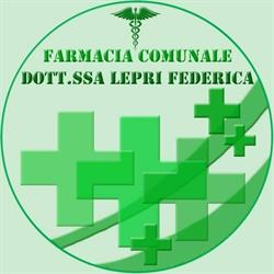 Farmacia Comunale Corropoli, orari di apertura